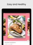 Keto Diet Recipes: Easy Low Carb Keto Recipes screenshot APK 3