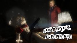 Forgotten Memories στιγμιότυπο apk 6