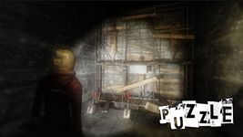 Forgotten Memories capture d'écran apk 1