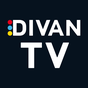 Divan.TV для телевизоров и плееров под Android APK