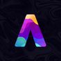 AmoledPix - 4K Amoled Wallpapers & Dark Background APK