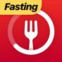 Intervallfasten - Fasten-Tracker Zero Calories