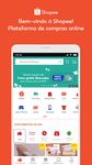 Shopee Brasil - Frete Zero のスクリーンショットapk 5