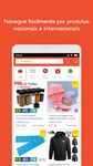 Shopee Brasil - Frete Zero screenshot APK 3