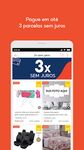 Shopee Brasil - Frete Zero의 스크린샷 apk 