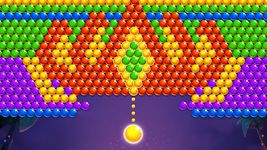 Bubble Shooter - 바이킹 팝 사가!의 스크린샷 apk 13