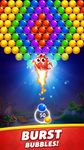Disparador de burbujas -  burbujas juegos gratis captura de pantalla apk 12
