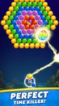 Tangkap skrin apk Bubble Shooter - Letupan Bola 8