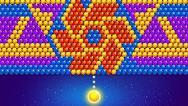 Tangkap skrin apk Bubble Shooter - Letupan Bola 6