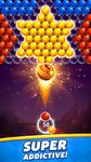 Tangkap skrin apk Bubble Shooter - Letupan Bola 23