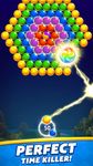 Скриншот 3 APK-версии Игра шарики - Bubble Shooter