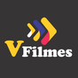 VFilmes - Assistir Filmes Dublados APK