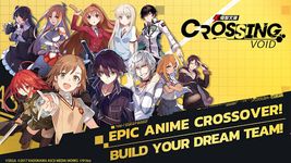 Imagen 20 de Crossing Void - Global