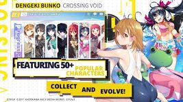 Imagen 17 de Crossing Void - Global