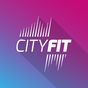 Icono de CityFit