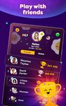 Numberzilla - Sayı Bulmaca | Masa oyunu ekran görüntüsü APK 22