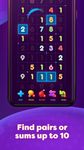 Numberzilla - 数字パズル | ボードゲーム のスクリーンショットapk 18