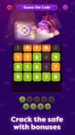 Captură de ecran Numberzilla - Number Puzzle | Board Game apk 15