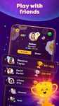 Numberzilla - Câu đố số | Trò chơi trên bàn cờ ảnh màn hình apk 13