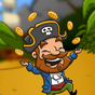 Pirate Coinland APK