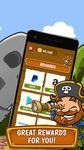 Pirate Coinland Bild 