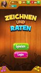 Zeichnen und Raten Multiplayer Bild 6