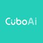 Cubo AI Smart Baby Camera icon