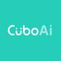 Cubo AI Smart Baby Camera