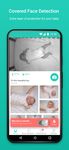 Cubo AI Smart Baby Camera screenshot apk 1