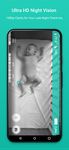 Cubo AI Smart Baby Camera screenshot apk 