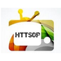 Sop to Http (Sopcast) - Televizorul Tv Online