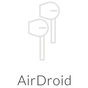 AirDroid | An AirPod Battery App의 apk 아이콘
