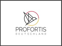 Captura de tela do apk Profortis  Deutschland 4