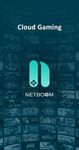 Imej %Netboom - ?Play PC games on Mobile 7