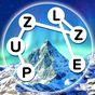 Puzzlescapes - Best of Animal Word Puzzle Games