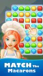 Screenshot 17 di Anne's Pastry POP apk