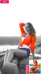 Photo Pop - Color Splash Effect , Photo recolor στιγμιότυπο apk 17