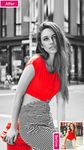 Photo Pop - Color Splash Effect , Photo recolor στιγμιότυπο apk 