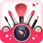 Beautify Me Makeup Camera  : Beauty Camera APK