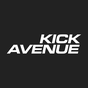 Ikon Kick Avenue