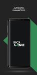 Tangkapan layar apk Kick Avenue 4