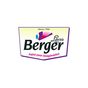 Berger Color App APK