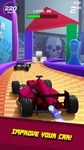 Formula Car GT Racing Stunts- Impossible Tracks のスクリーンショットapk 1