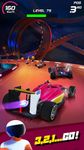 Formula Car GT Racing Stunts- Impossible Tracks のスクリーンショットapk 8
