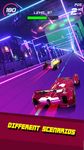 Formula Car GT Racing Stunts- Impossible Tracks のスクリーンショットapk 7