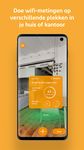 Ziggo Wifi Assistant afbeelding 2