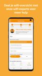 Ziggo Wifi Assistant afbeelding 6
