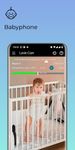 Security camera for smartphones, Lexis Cam のスクリーンショットapk 