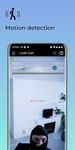 Security camera for smartphones, Lexis Cam のスクリーンショットapk 5