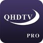 Icône apk QHDTV PRO